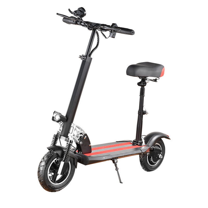 Feiwo FW-025 electric scooter