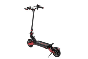 MiniWalker 10DDM electric scooter