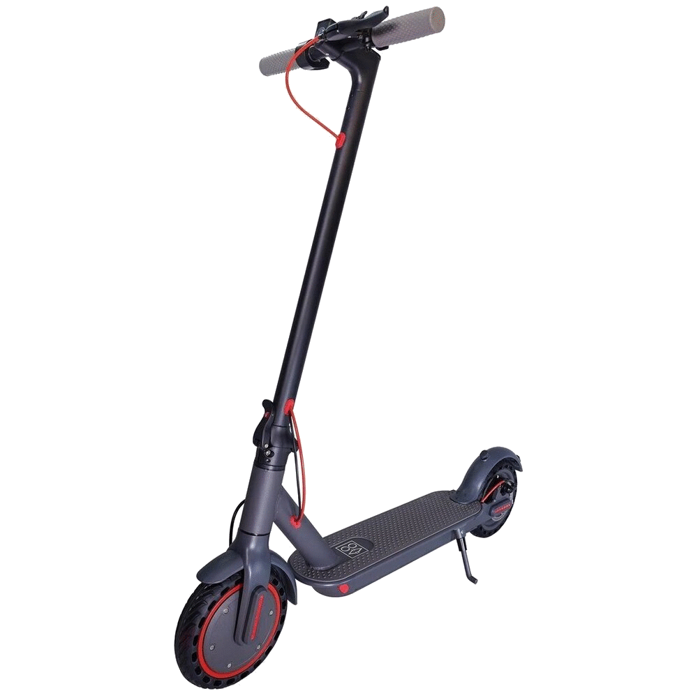 Aovo Pro ES80 M365 electric scooter